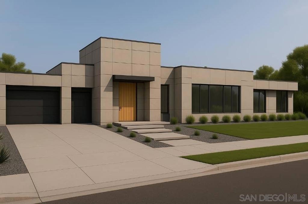 Photo of Listing #260004882SD