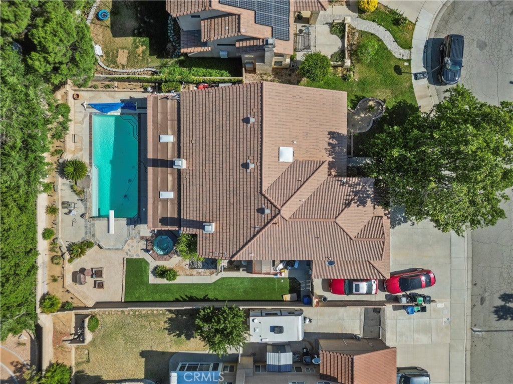 Photo of Listing #SR26045813