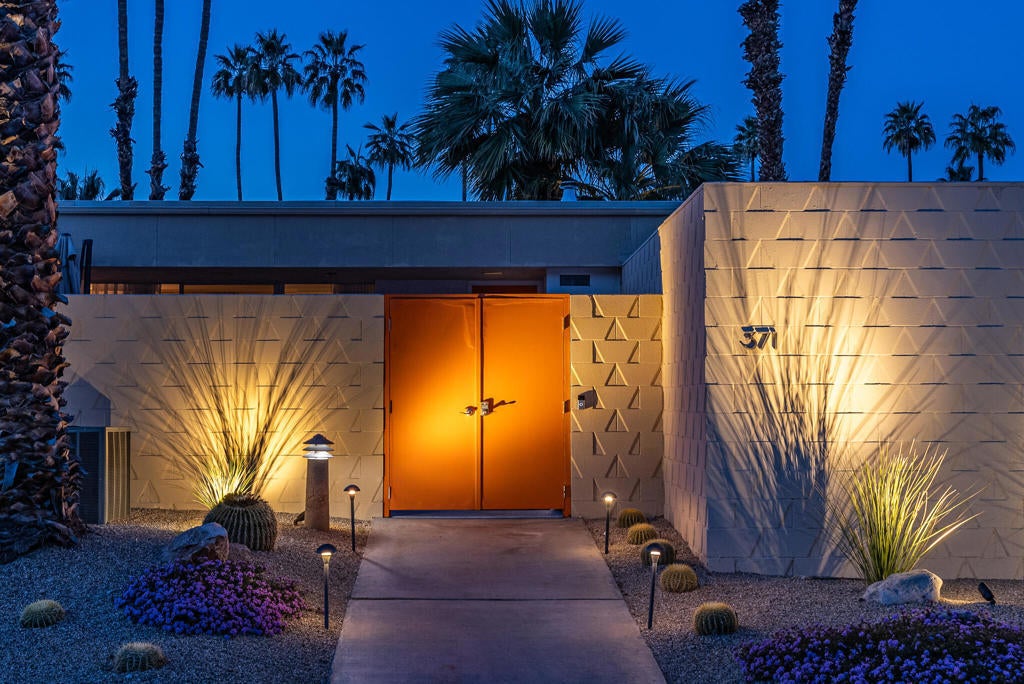 Photo of Listing #219144092PS