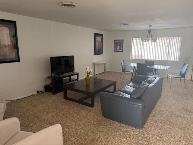 Photo of Listing #219144093DA