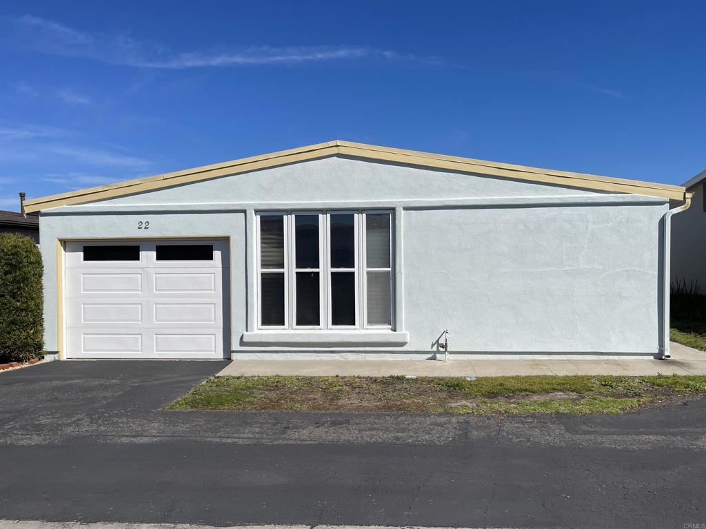 Photo of Listing #NDP2601989