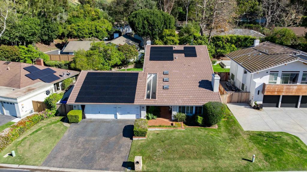 Photo of Listing #260004883SD