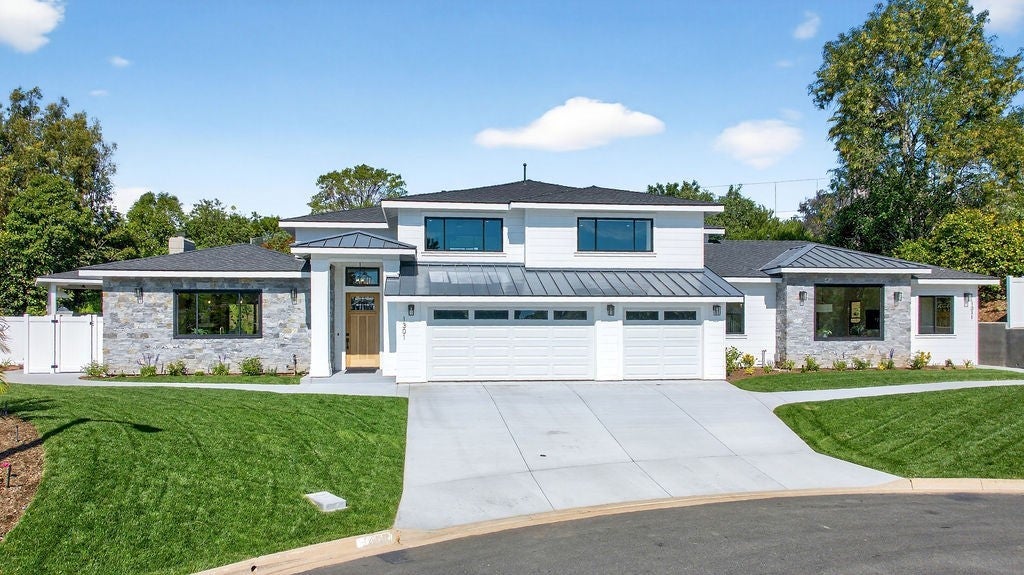 Photo of Listing #PW26044008