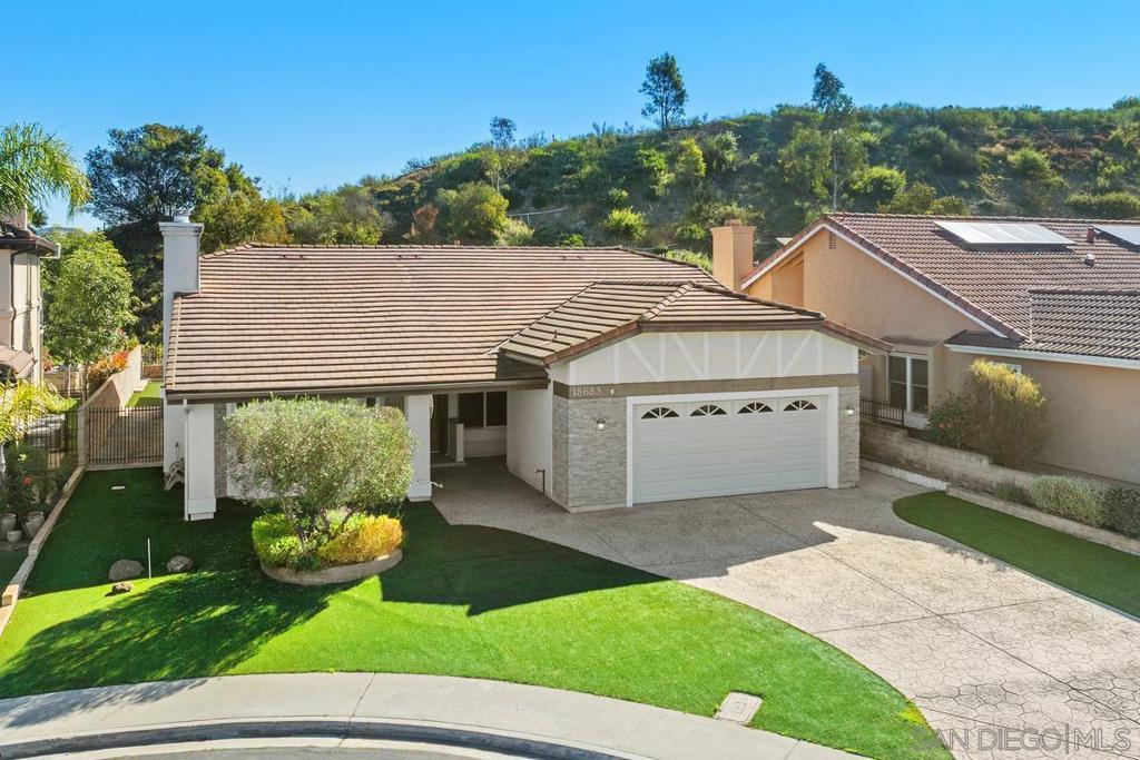 Photo of Listing #260004884SD