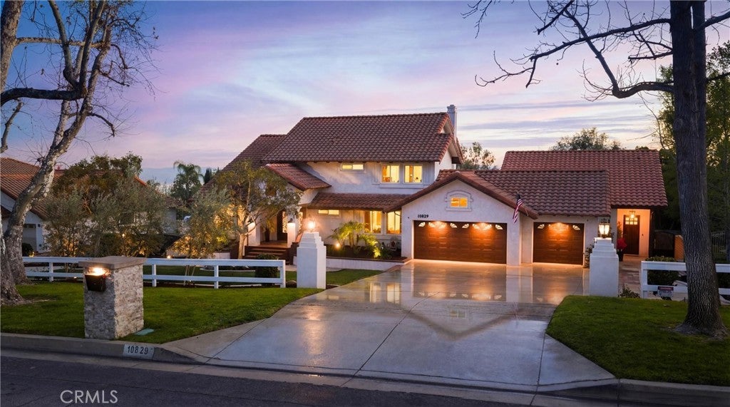 Photo of Listing #CV26045045