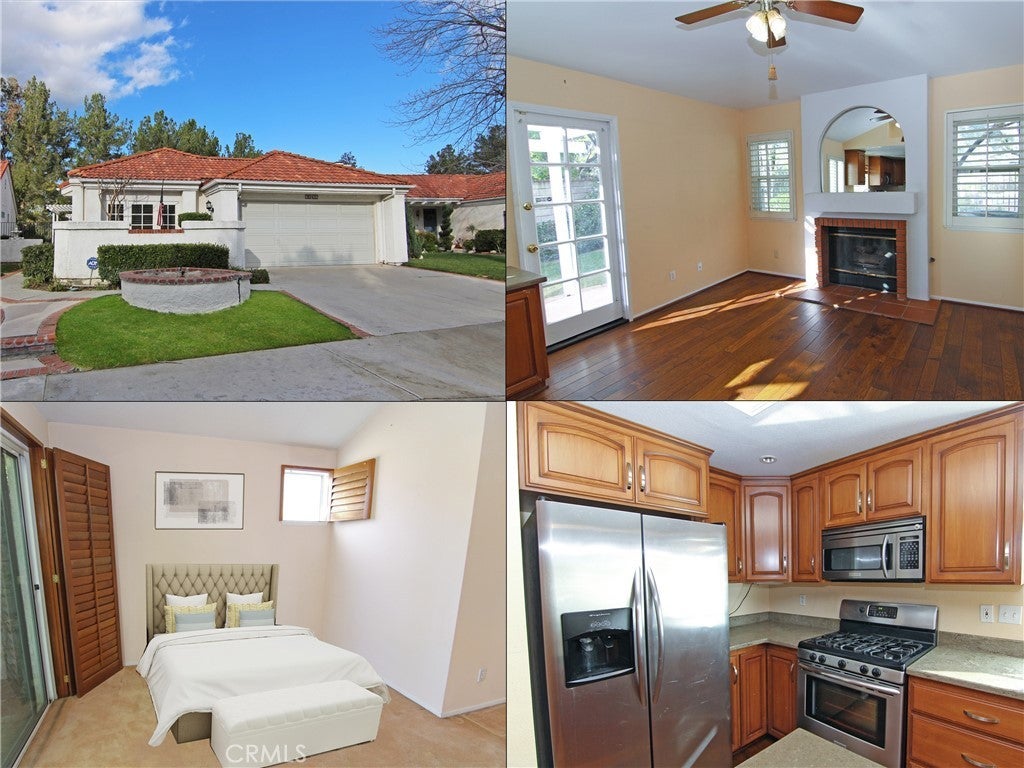 Photo of Listing #SR26037770