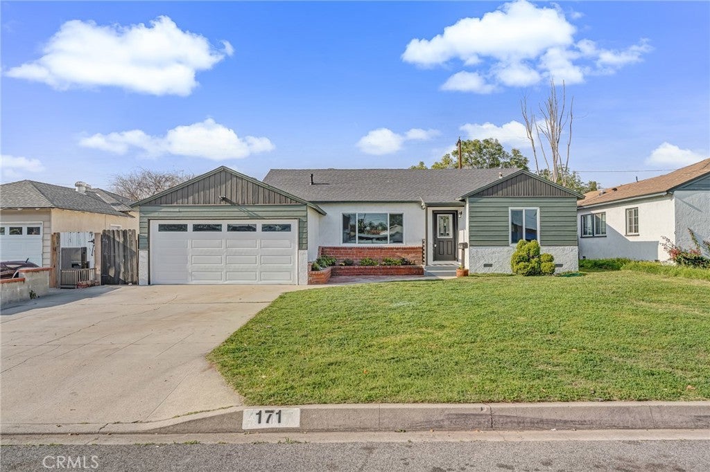 Photo of Listing #CV26045635