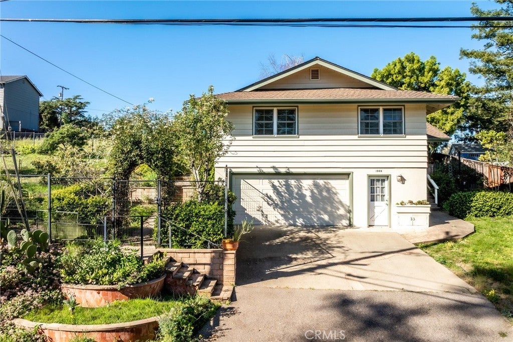 Photo of Listing #SC26045846