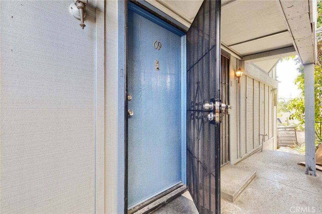 Photo of Listing #SR26045248