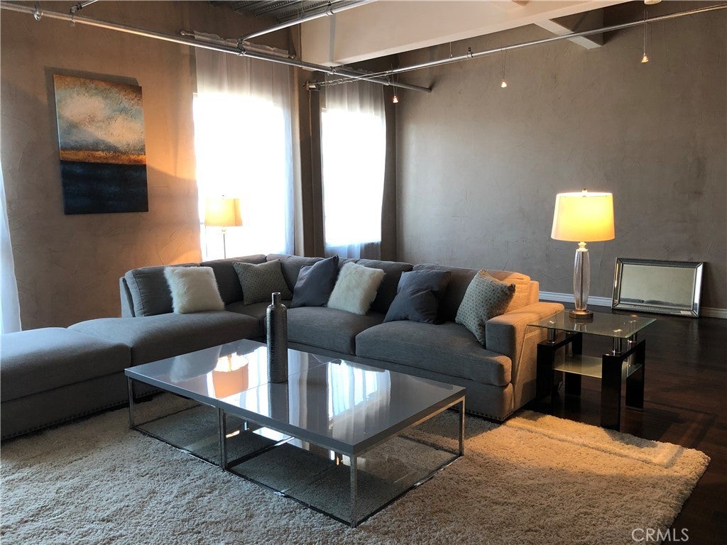 312 5th Street 1205, Los Angeles