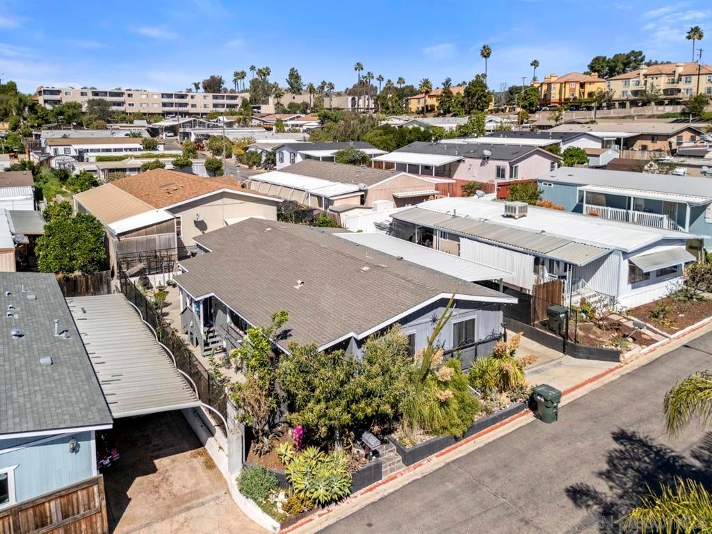 Photo of Listing #260004891SD