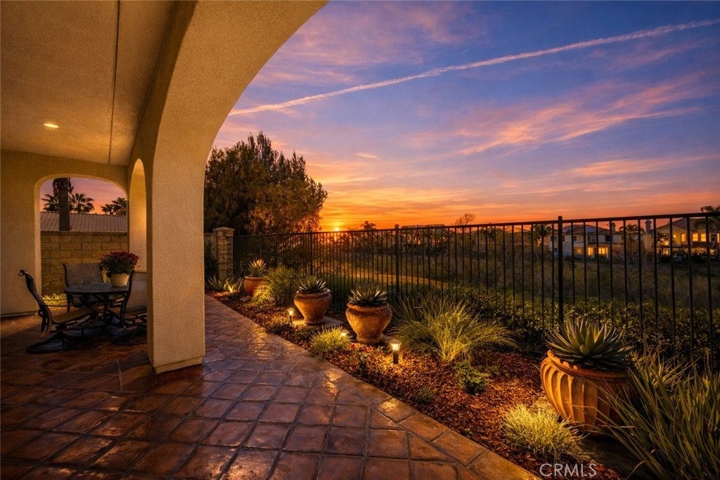 4045 Balmoral Drive, Yorba Linda