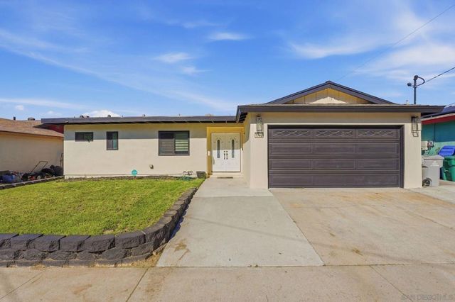7742 Shorewood Dr, San Diego
