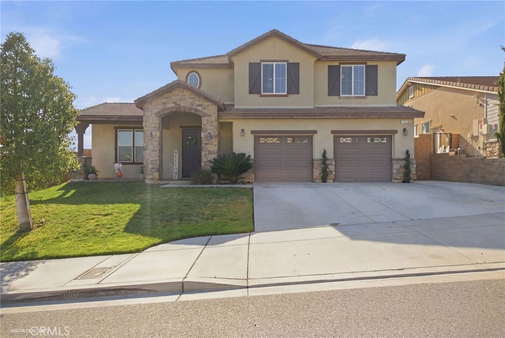 Photo of Listing #IV26045001