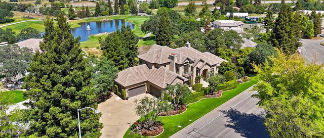 21788 Brighton Crest Drive, Friant