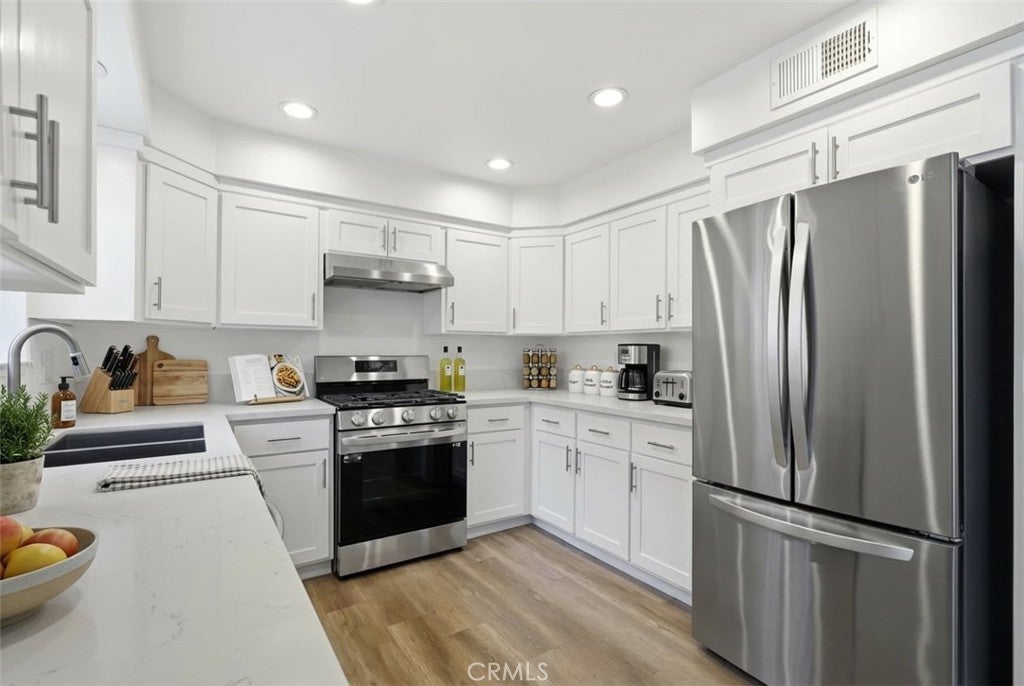 Photo of Listing #SR26045895