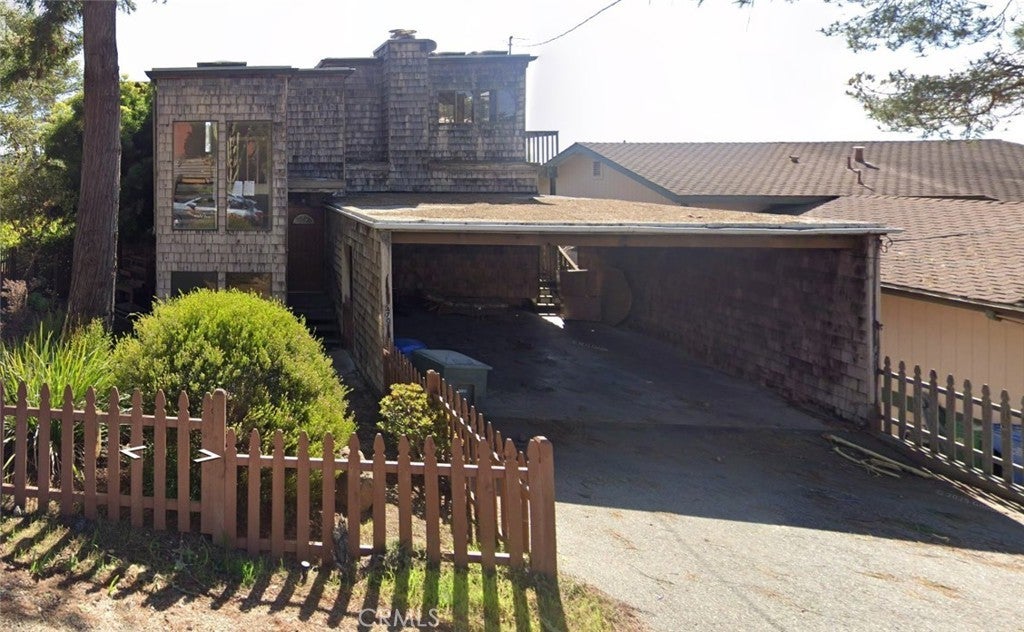 Photo of Listing #DW26045966