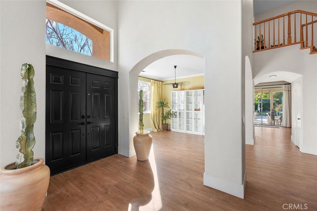 Photo of Listing #SW26042233