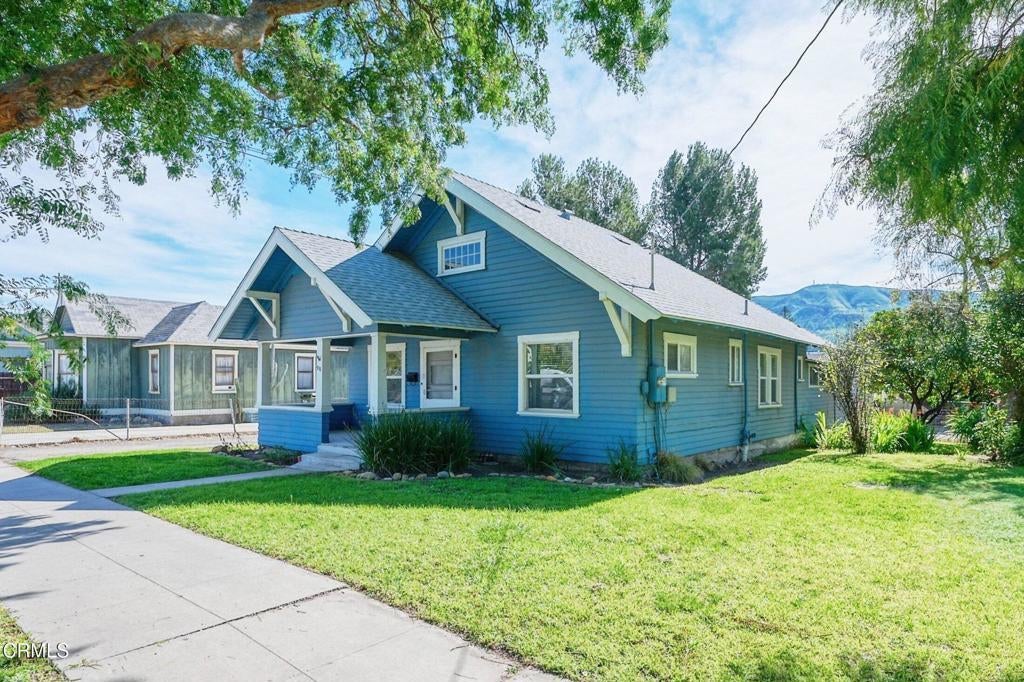 Photo of Listing #V1-34967