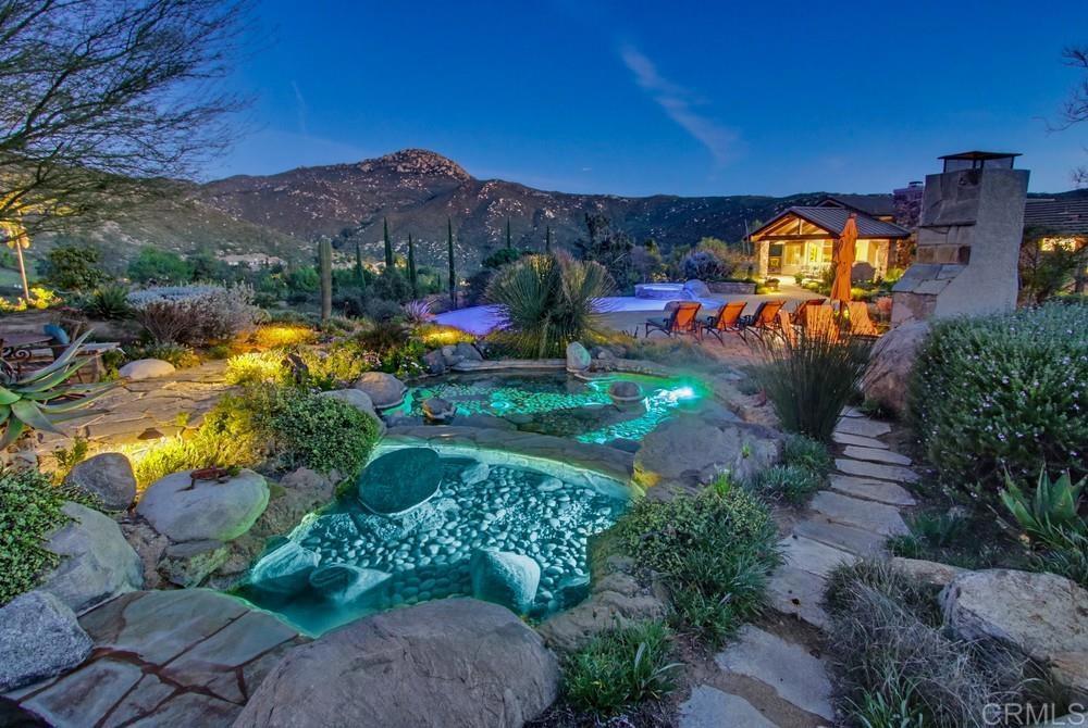 Photo of Listing #PTP2601597