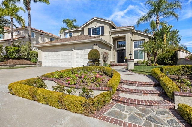 23 Blue Jay, Aliso Viejo