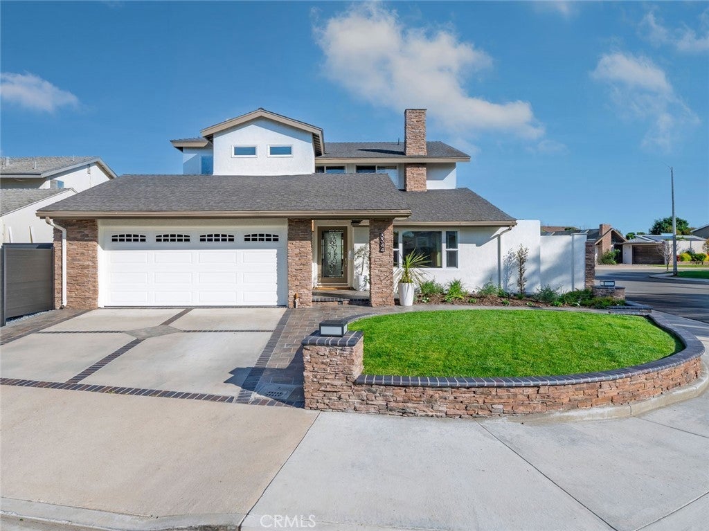 Photo of Listing #OC26045071