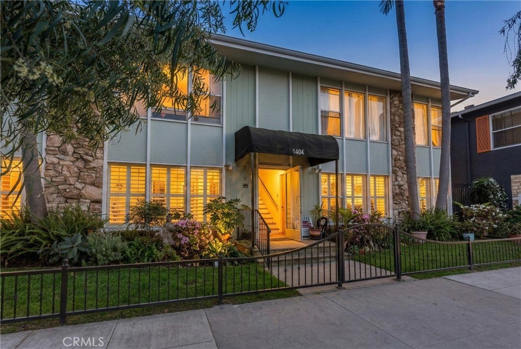 Photo of Listing #PW26044626