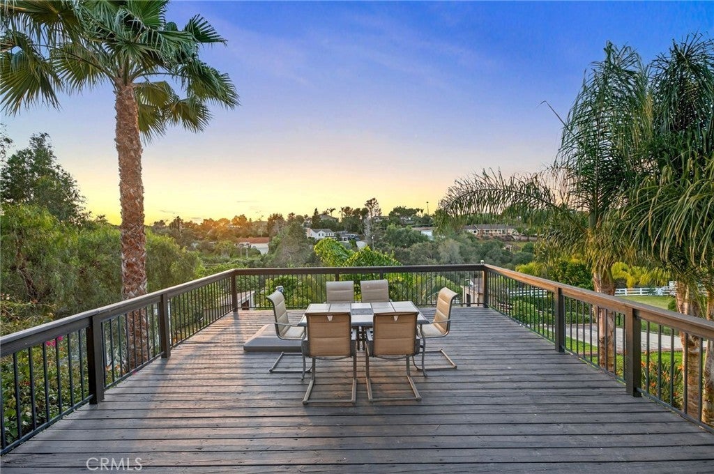 Photo of Listing #SW26045315