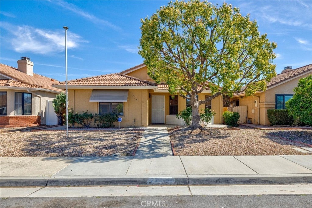 Photo of Listing #PW26040114