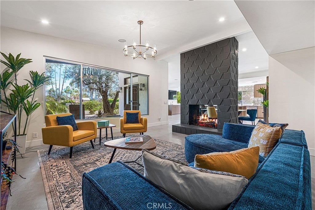 Photo of Listing #BB26039227