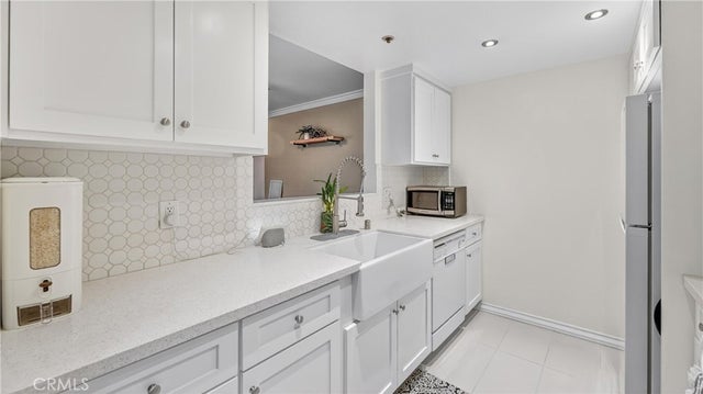 12141 Centralia # 309, Lakewood