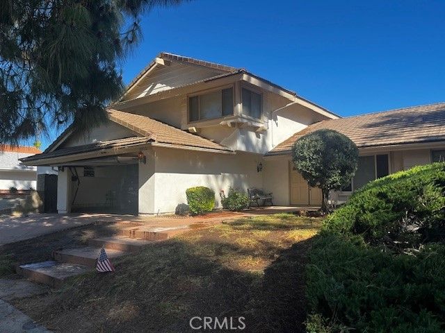 18912 Kinbrace, Porter Ranch