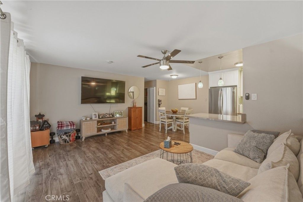 9916 Paseo Montalban, San Diego