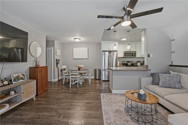 9916 Paseo Montalban, San Diego