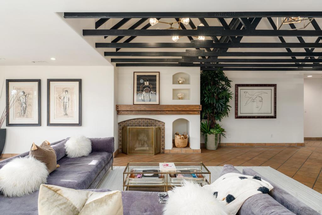 16902 Viaduct De Santa Fe #11, Rancho Santa Fe