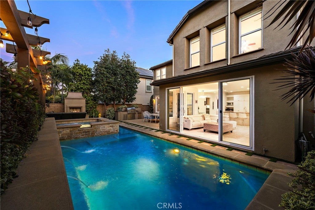 Photo of Listing #OC26046017