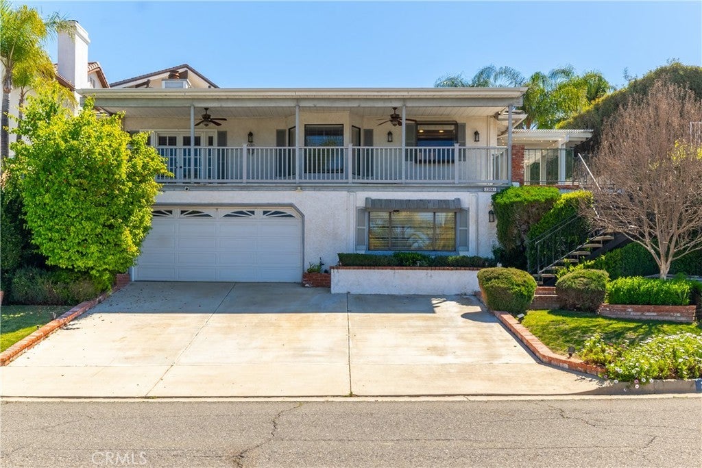 Photo of Listing #SW26033245