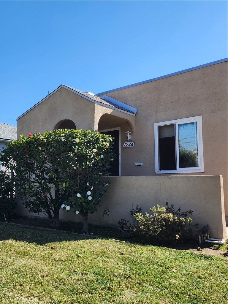 Photo of Listing #PW26045903