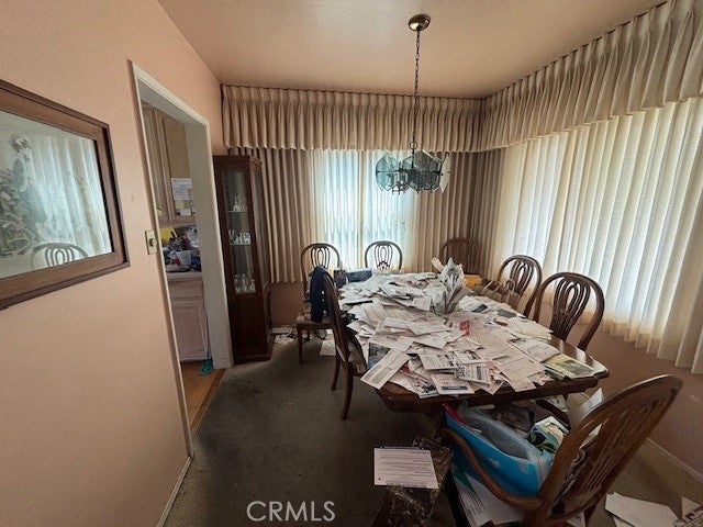 1208 Maple, Torrance.