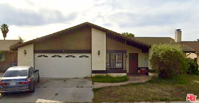1340 Kumquat Place, Oxnard