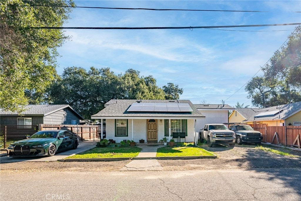 Photo of Listing #WS26029364