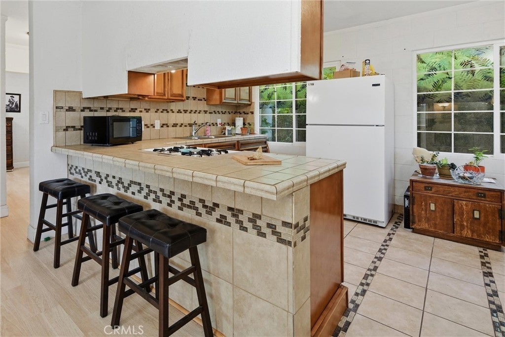 Photo of Listing #LC26044106