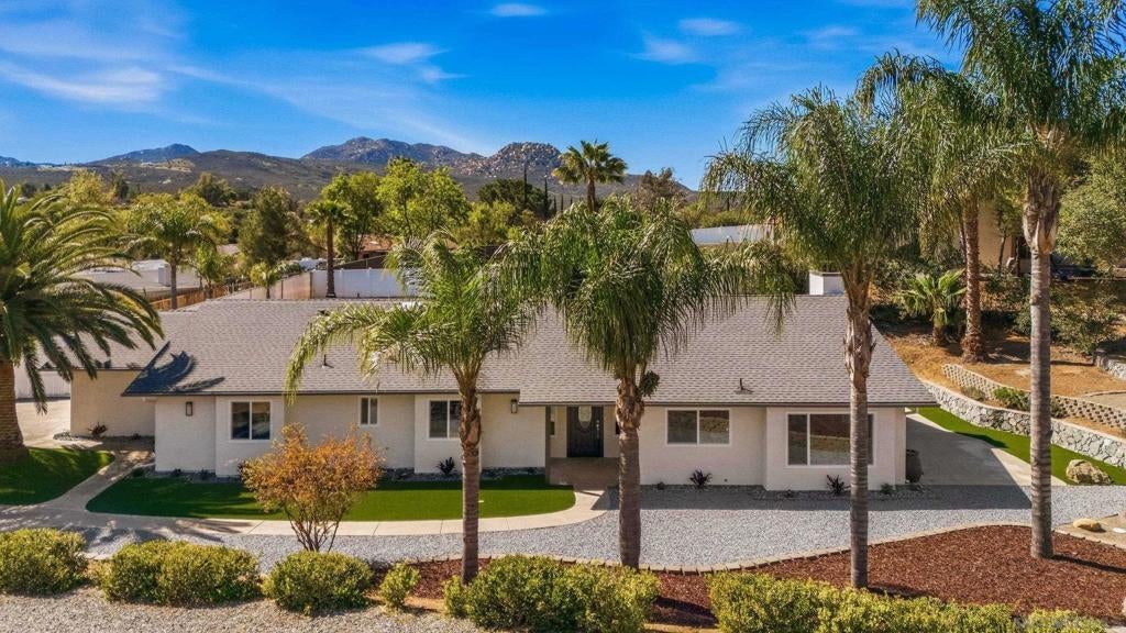 Photo of Listing #260004900SD