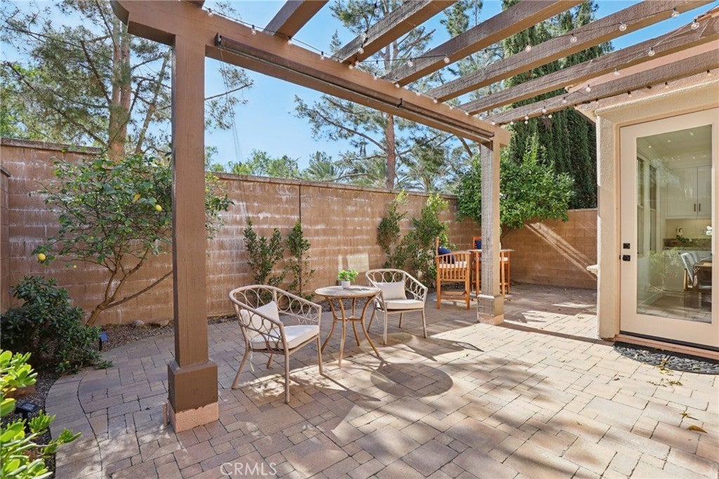 Photo of Listing #OC26046126