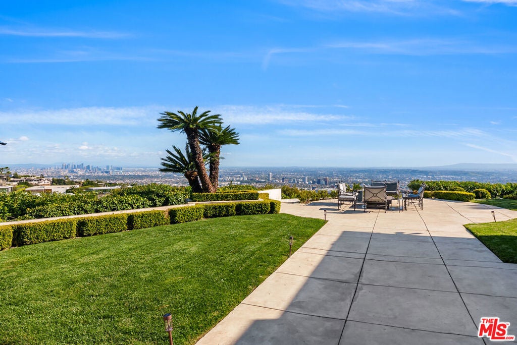 Photo of Listing #26658267