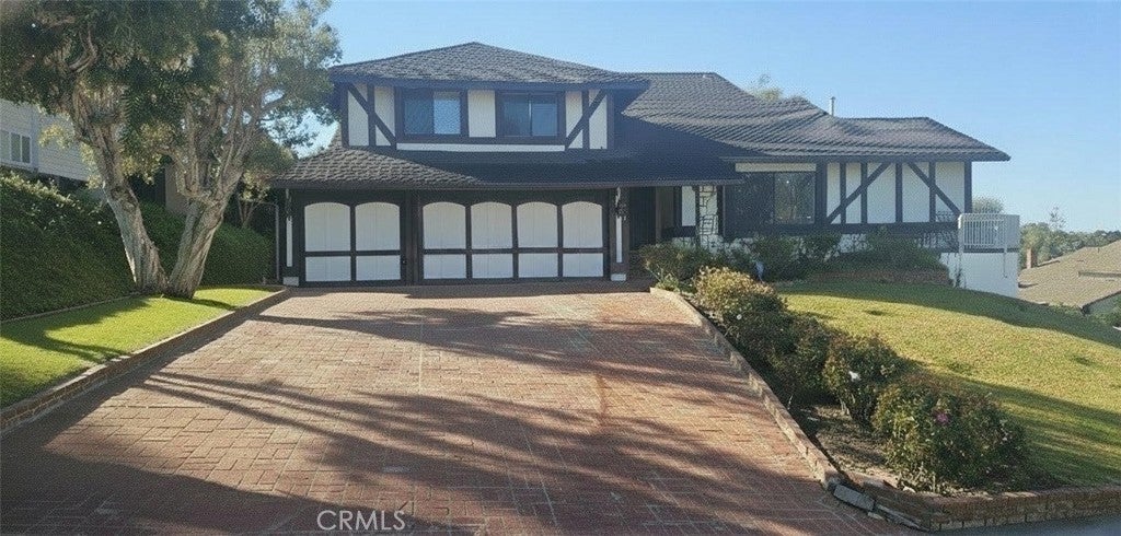 604 Calle Juarez, San Clemente