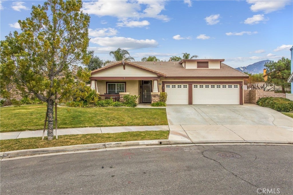 Photo of Listing #IG26029784