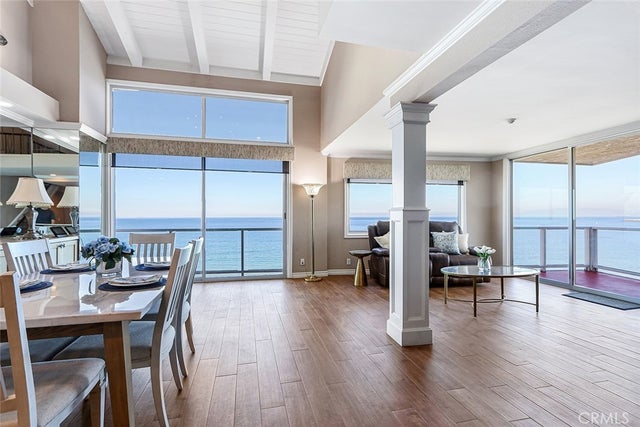 615 Esplanade 412, Redondo Beach.