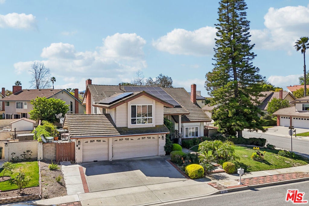 Photo of Listing #25627289