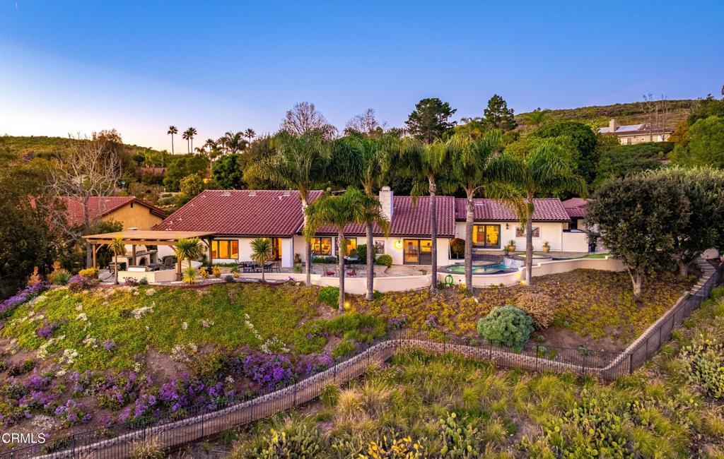 Photo of Listing #V1-34972